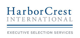 HarborCrest International